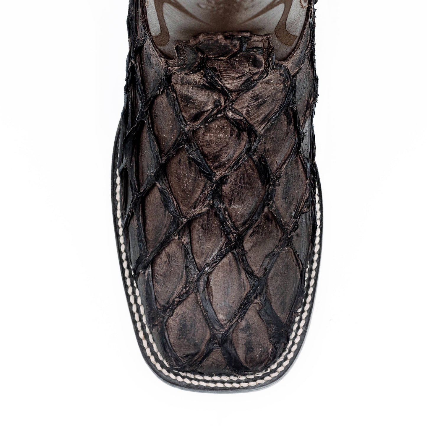 BOTA PIRARUCU FADED TOBACCO